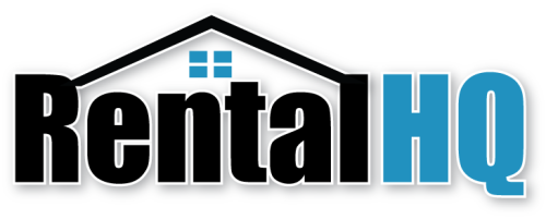 RHQ Logo