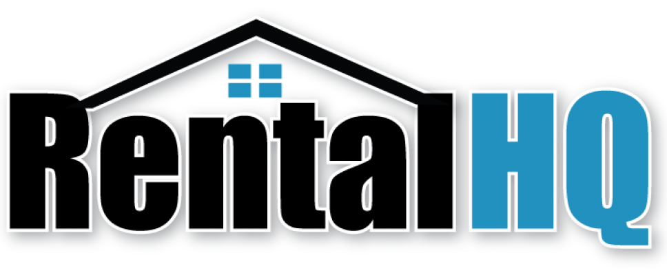 RHQ Logo
